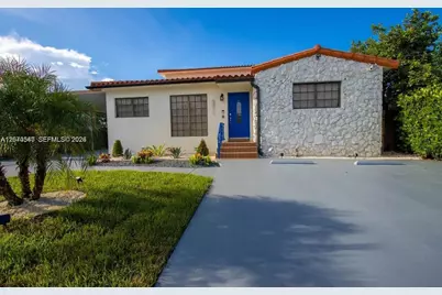 5911 SW 5th Ter #A, Miami, FL 33144 - Photo 11