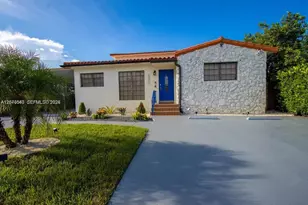 5911 SW 5th Terrace, Miami, FL 33144 - Photo 11