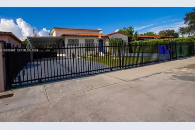 5911 SW 5th Ter #A, Miami, FL 33144 - Photo 13