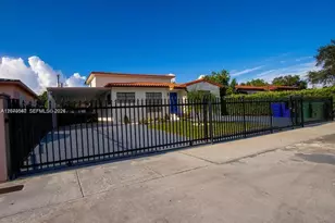 5911 SW 5th Terrace, Miami, FL 33144 - Photo 13
