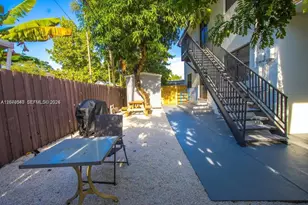 5911 SW 5th Terrace, Miami, FL 33144 - Photo 9