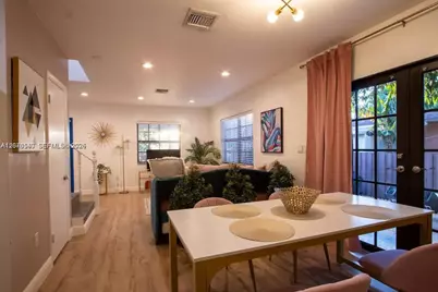 5911 SW 5th Ter #A, Miami, FL 33144 - Photo 15