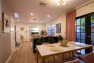 5911 SW 5th Terrace, Miami, FL 33144 - Photo 15