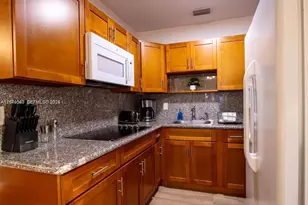 5911 SW 5th Terrace, Miami, FL 33144 - Photo 5