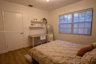5911 SW 5th Terrace, Miami, FL 33144 - Photo 7