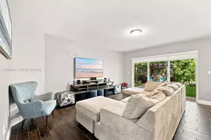 2220 NW 137th Ave, Sunrise, FL 33323 - Photo 7