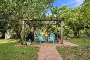 2220 NW 137th Ave, Sunrise, FL 33323 - Photo 27