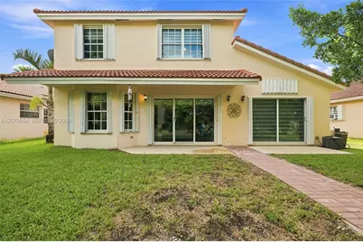 2220 NW 137th Ave, Sunrise, FL 33323 - Photo 25