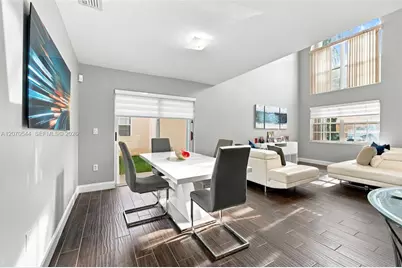 2220 NW 137th Ave, Sunrise, FL 33323 - Photo 5
