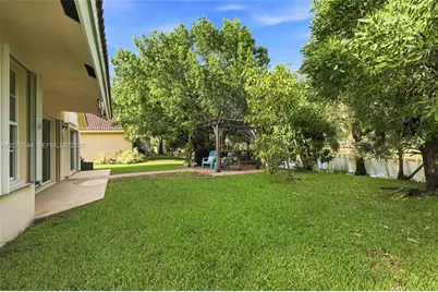 2220 NW 137th Ave, Sunrise, FL 33323 - Photo 23