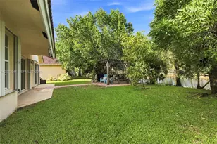 2220 NW 137th Ave, Sunrise, FL 33323 - Photo 23