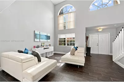 2220 NW 137th Ave, Sunrise, FL 33323 - Photo 3