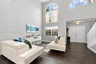 2220 NW 137th Ave, Sunrise, FL 33323 - Photo 3
