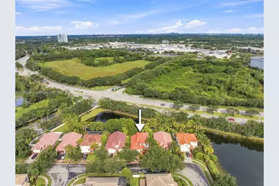 2220 NW 137th Ave, Sunrise, FL 33323 - Photo 33