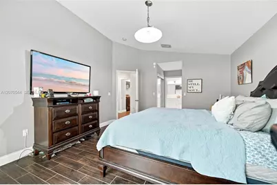2220 NW 137th Ave, Sunrise, FL 33323 - Photo 15