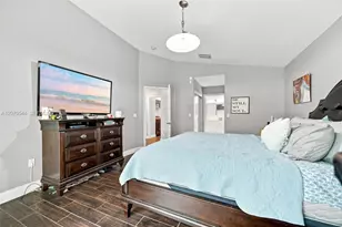2220 NW 137th Ave, Sunrise, FL 33323 - Photo 15