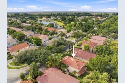 2220 NW 137th Ave, Sunrise, FL 33323 - Photo 31