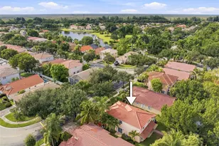 2220 NW 137th Ave, Sunrise, FL 33323 - Photo 31
