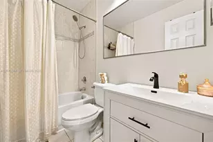 2220 NW 137th Ave, Sunrise, FL 33323 - Photo 21