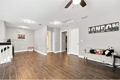 2220 NW 137th Ave, Sunrise, FL 33323 - Photo 13