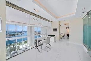 1040 Biscayne Blvd, Miami, FL 33132 - Photo 21