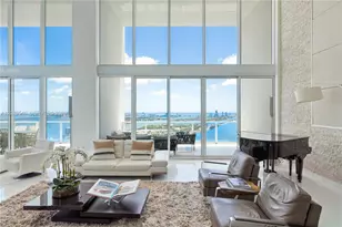1040 Biscayne Blvd, Miami, FL 33132 - Photo 5