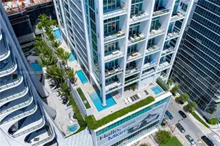 1040 Biscayne Blvd, Miami, FL 33132 - Photo 45