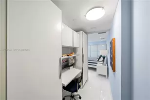 1040 Biscayne Blvd, Miami, FL 33132 - Photo 37