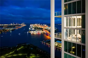 1040 Biscayne Blvd, Miami, FL 33132 - Photo 47