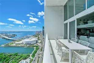 1040 Biscayne Blvd, Miami, FL 33132 - Photo 19