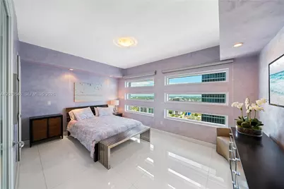 1040 Biscayne Blvd #4403, Miami, FL 33132 - Photo 33