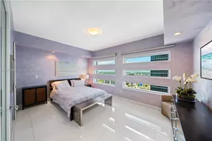 1040 Biscayne Blvd, Miami, FL 33132 - Photo 33