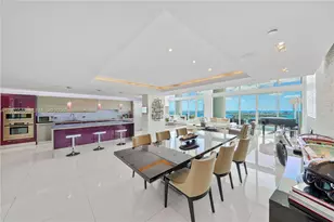 1040 Biscayne Blvd, Miami, FL 33132 - Photo 9