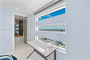 1040 Biscayne Blvd, Miami, FL 33132 - Photo 39