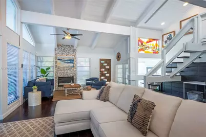 1501 NE 24th St #1, Wilton Manors, FL 33305 - Photo 17