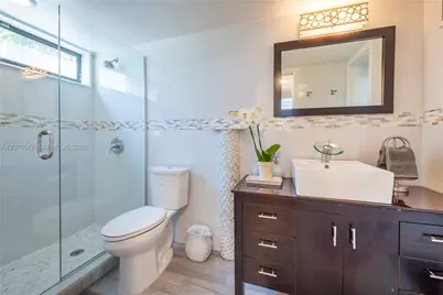 1501 NE 24th St #1, Wilton Manors, FL 33305 - Photo 23