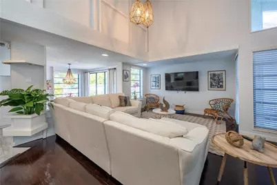 1501 NE 24th St #1, Wilton Manors, FL 33305 - Photo 13