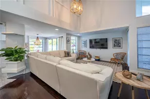 1501 NE 24th St, Wilton Manors, FL 33305 - Photo 13