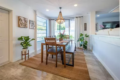 1501 NE 24th St #1, Wilton Manors, FL 33305 - Photo 7
