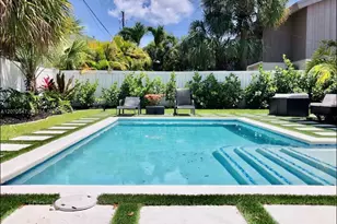 1501 NE 24th St, Wilton Manors, FL 33305 - Photo 1