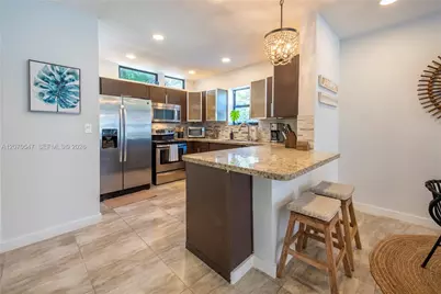 1501 NE 24th St #1, Wilton Manors, FL 33305 - Photo 9