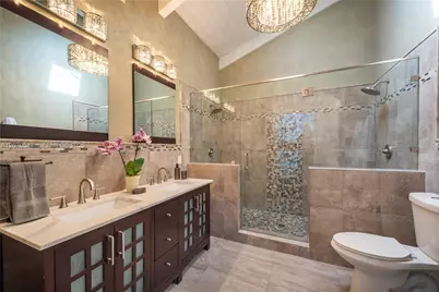 1501 NE 24th St #1, Wilton Manors, FL 33305 - Photo 21