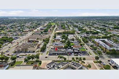 Excellent Opportunity Barbershop For Sale in The Heart Of Hialeah, Hialeah, FL 33012 - Photo 19
