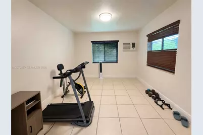 3312 NW 182nd St, Miami Gardens, FL 33056 - Photo 15