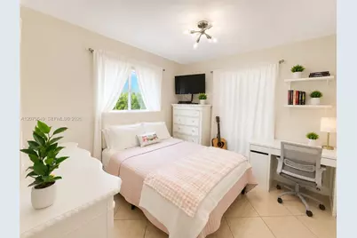 3312 NW 182nd St, Miami Gardens, FL 33056 - Photo 11