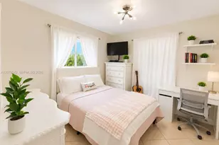 3312 NW 182nd St, Miami Gardens, FL 33056 - Photo 11