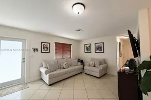3312 NW 182nd St, Miami Gardens, FL 33056 - Photo 5