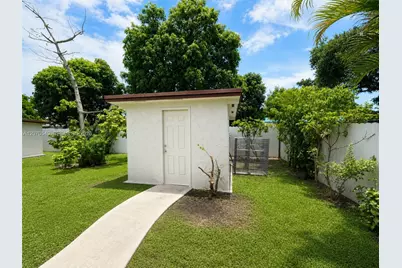 3312 NW 182nd St, Miami Gardens, FL 33056 - Photo 19