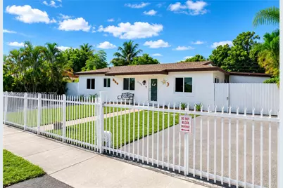 3312 NW 182nd St, Miami Gardens, FL 33056 - Photo 3