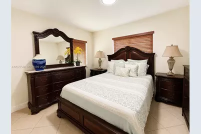 3312 NW 182nd St, Miami Gardens, FL 33056 - Photo 9